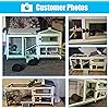 Product Photo 2