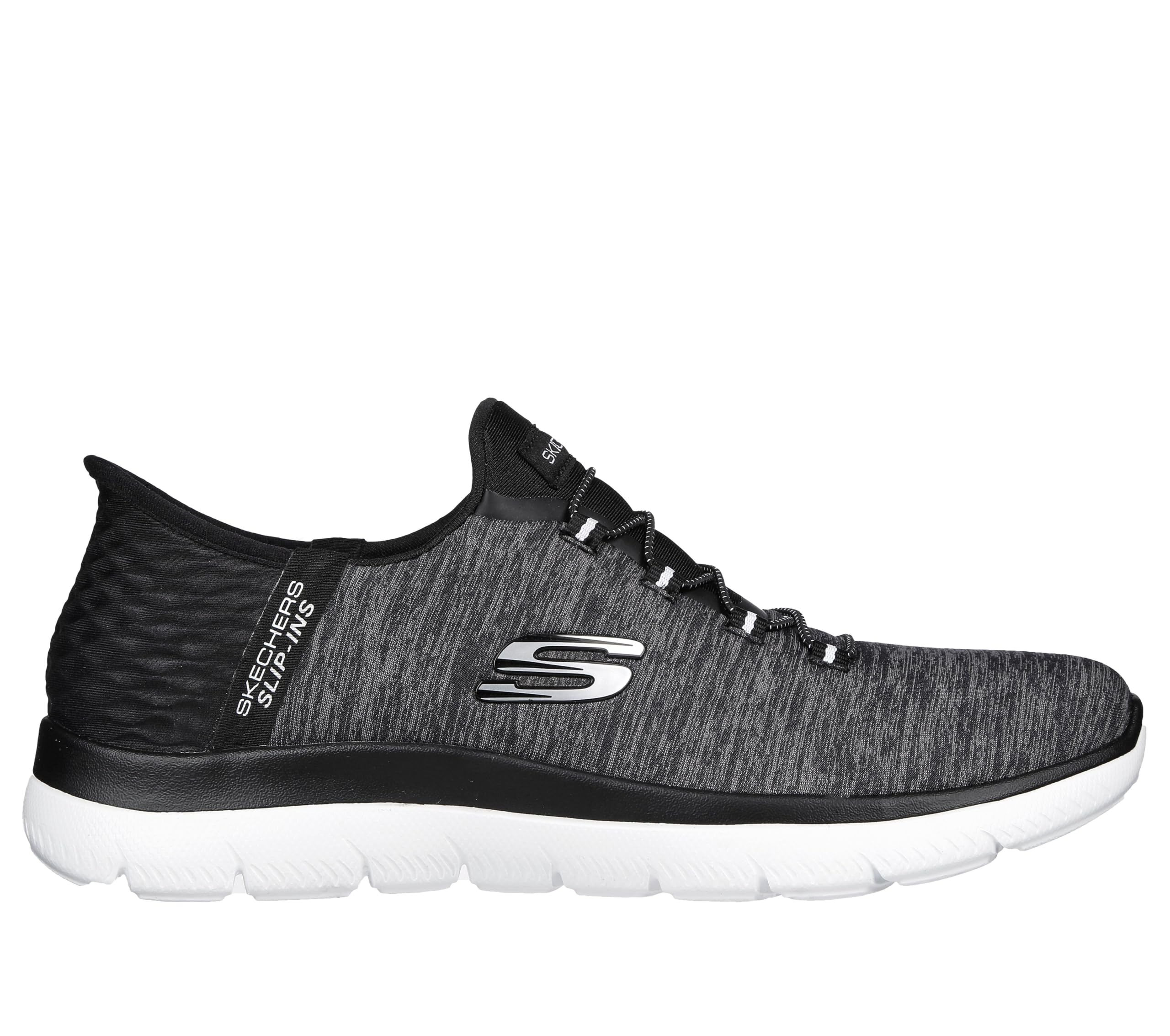 Skechers Premium Damen Sneakers | Straßenlaufschuhe