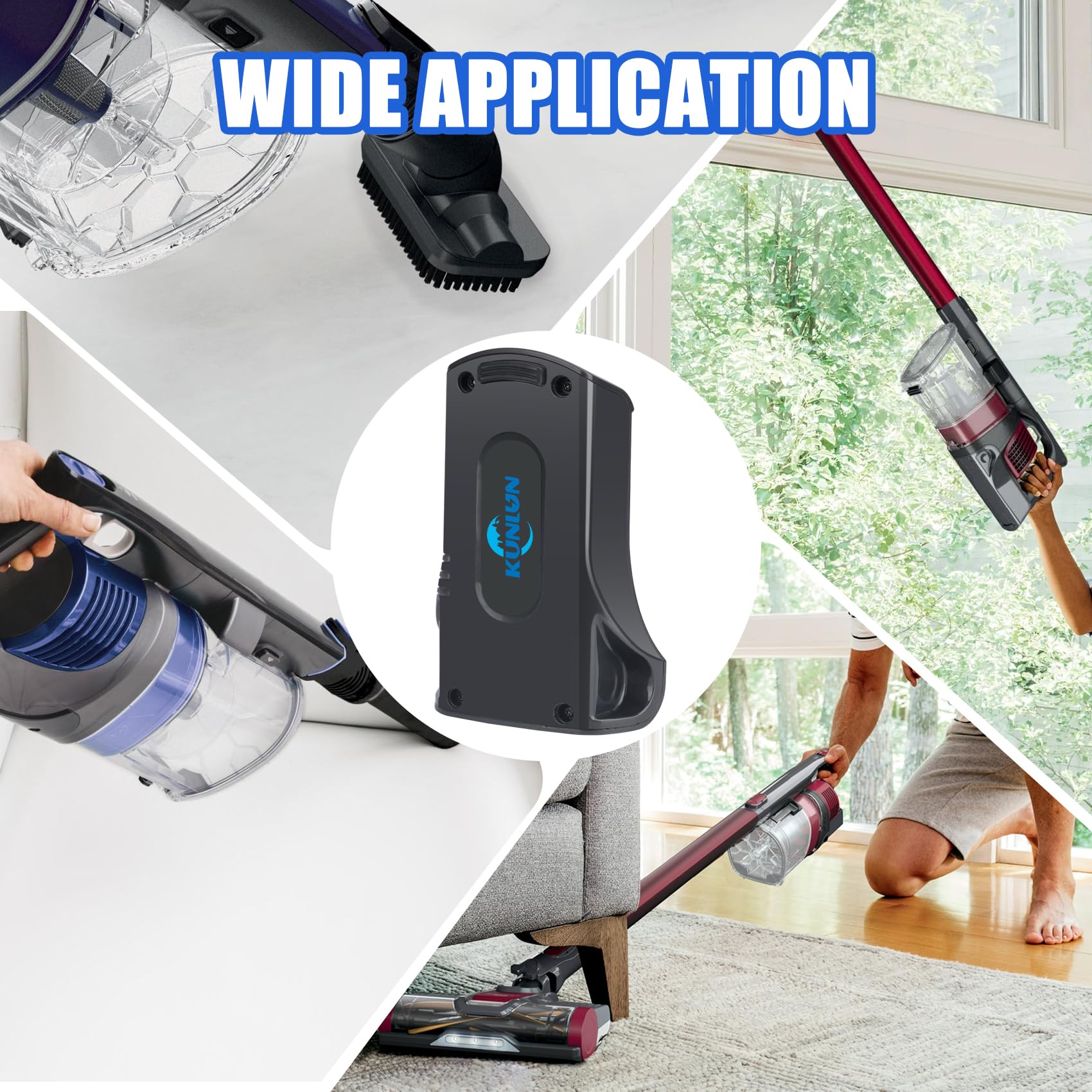 https://m.media-amazon.com/images/I/810G--D+JbL.jpg