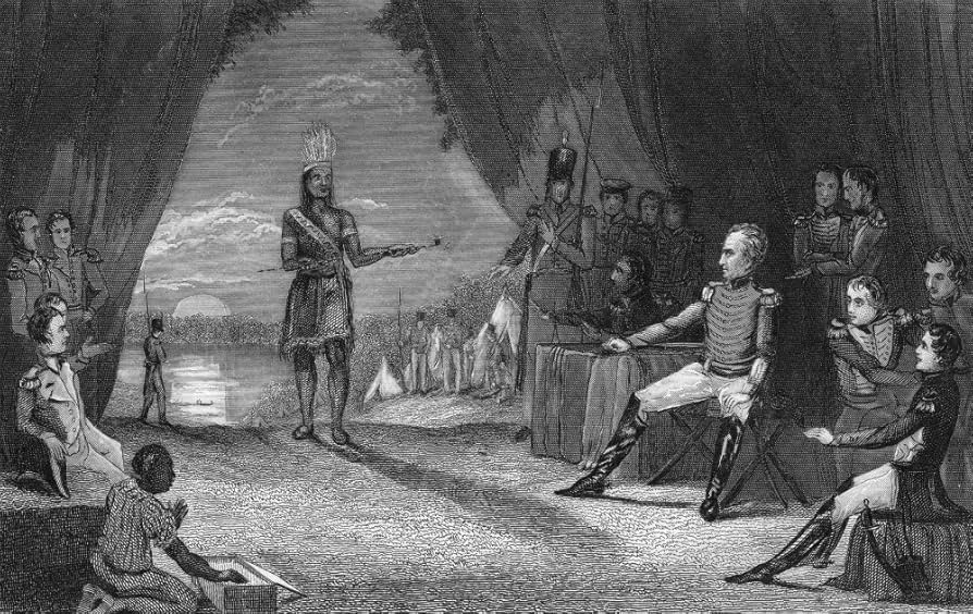 ⑦【ゴールデンダラー】新品未開封 第七代アンドリュー•ジャクソン大統領 Amazon.co.jp: アンドリュー・ジャクソン (1767-1845) 第7代