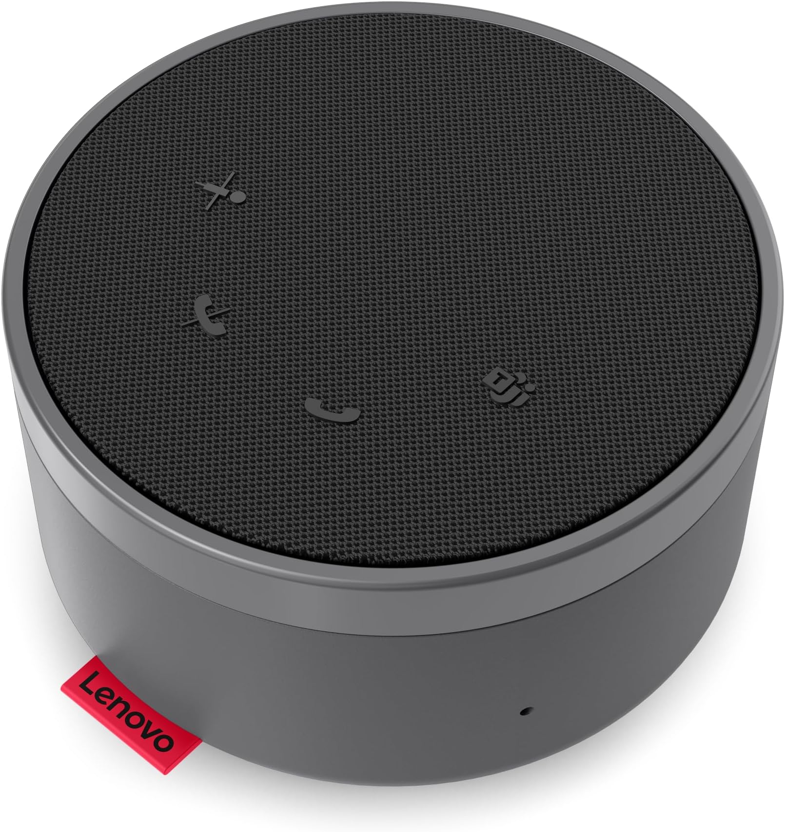 Lenovo go: più produttività in Smart working! - Esprinet HUB by