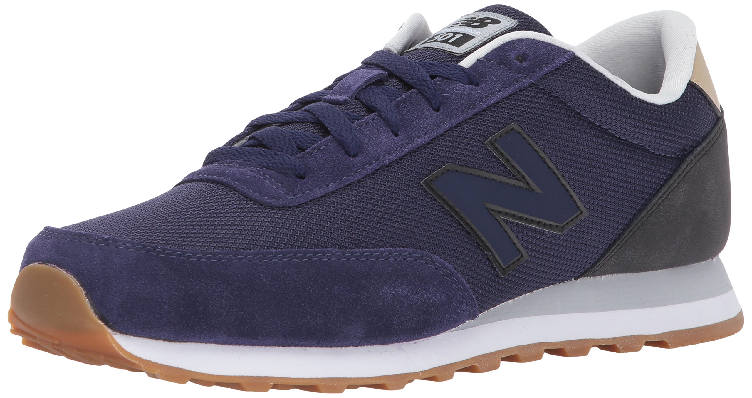 New Balance Mens 501 V1 Sneaker Desertcart Seychelles