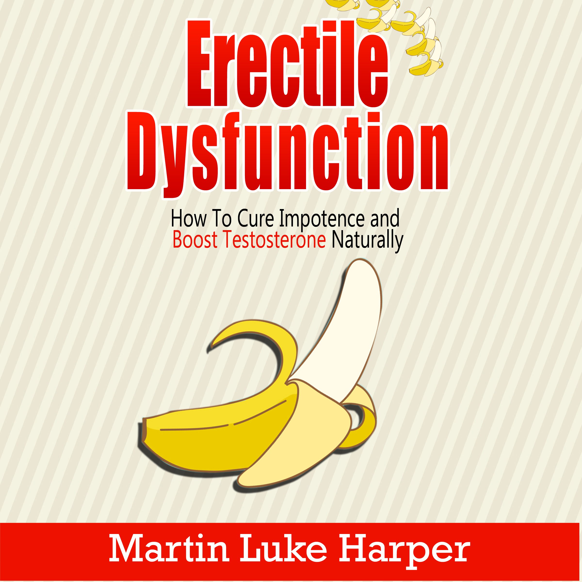 Erectile Dysfunction