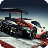 Realistic Sounds Effects Free:Drift Max Games