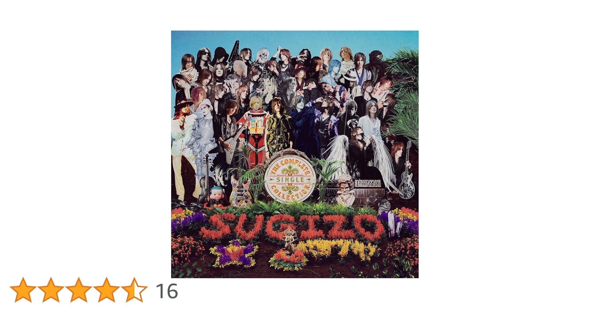 まとめ売り ジャンク品 当時物 色々 シングルCD 91nYEzRj98L._AC_UL210_SR210,