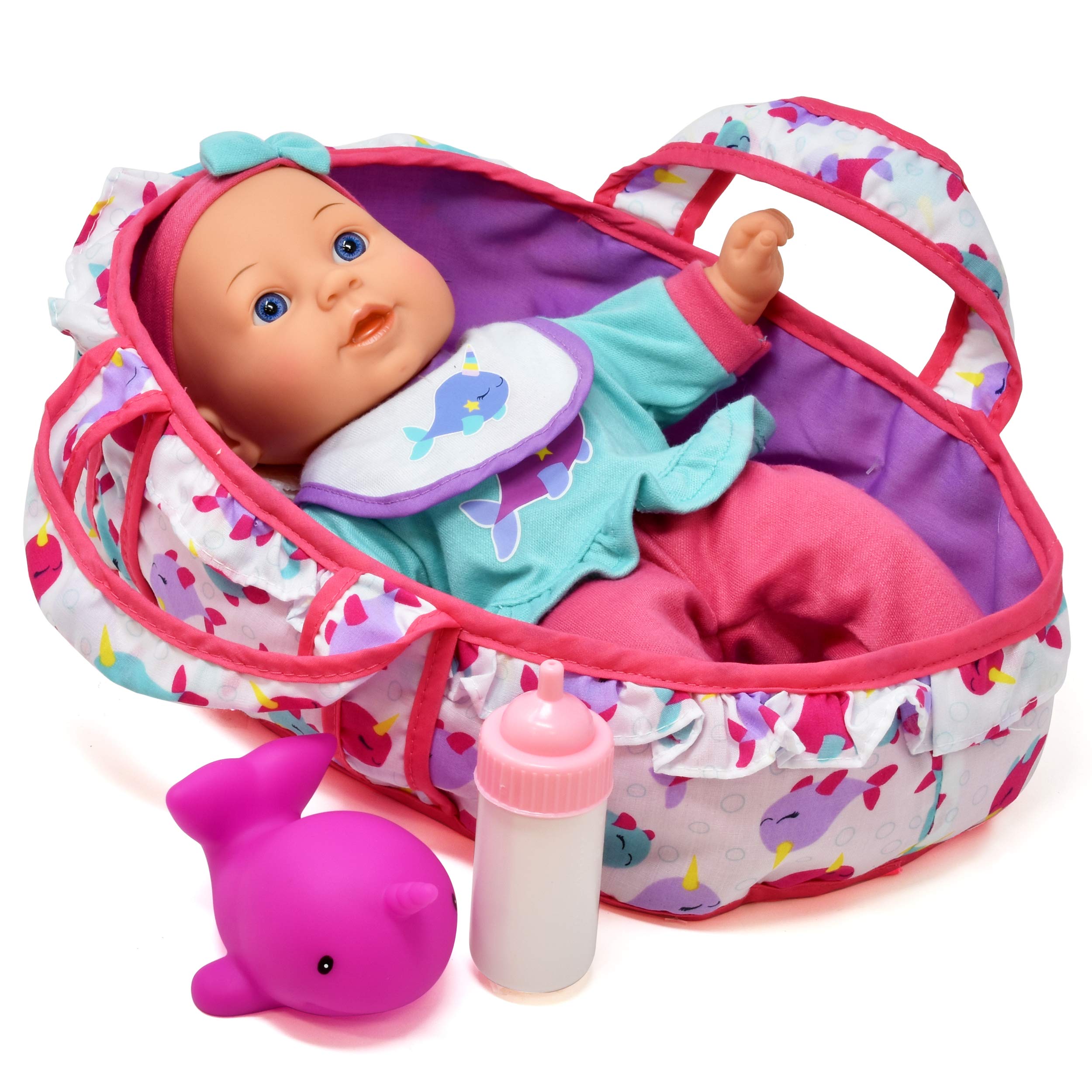 Walmart Video Game Chairs All Chairs