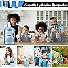 Product Photo 7