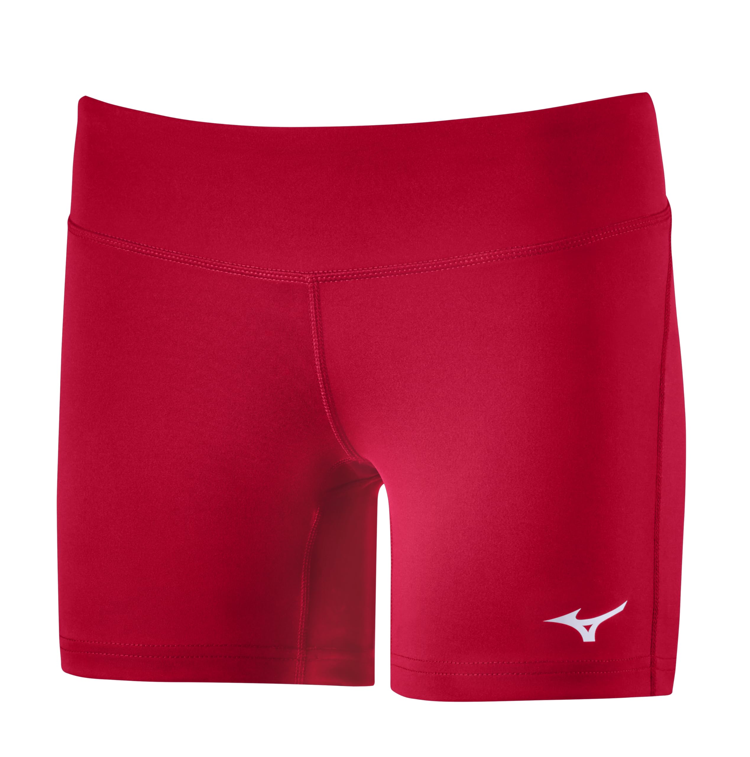 Mizuno Women's Women's Victory 5" Inseam Volleyball Shorts