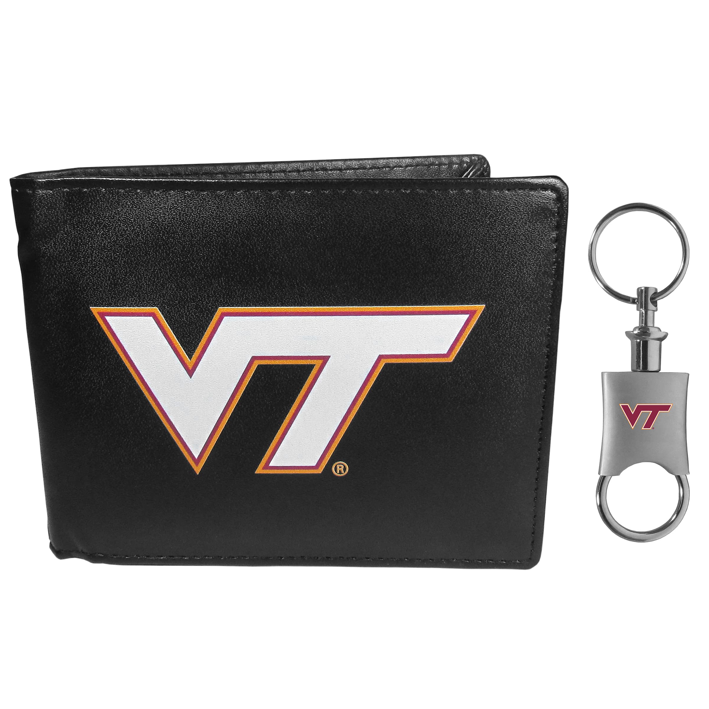 Siskiyou Sports Men's Bifold