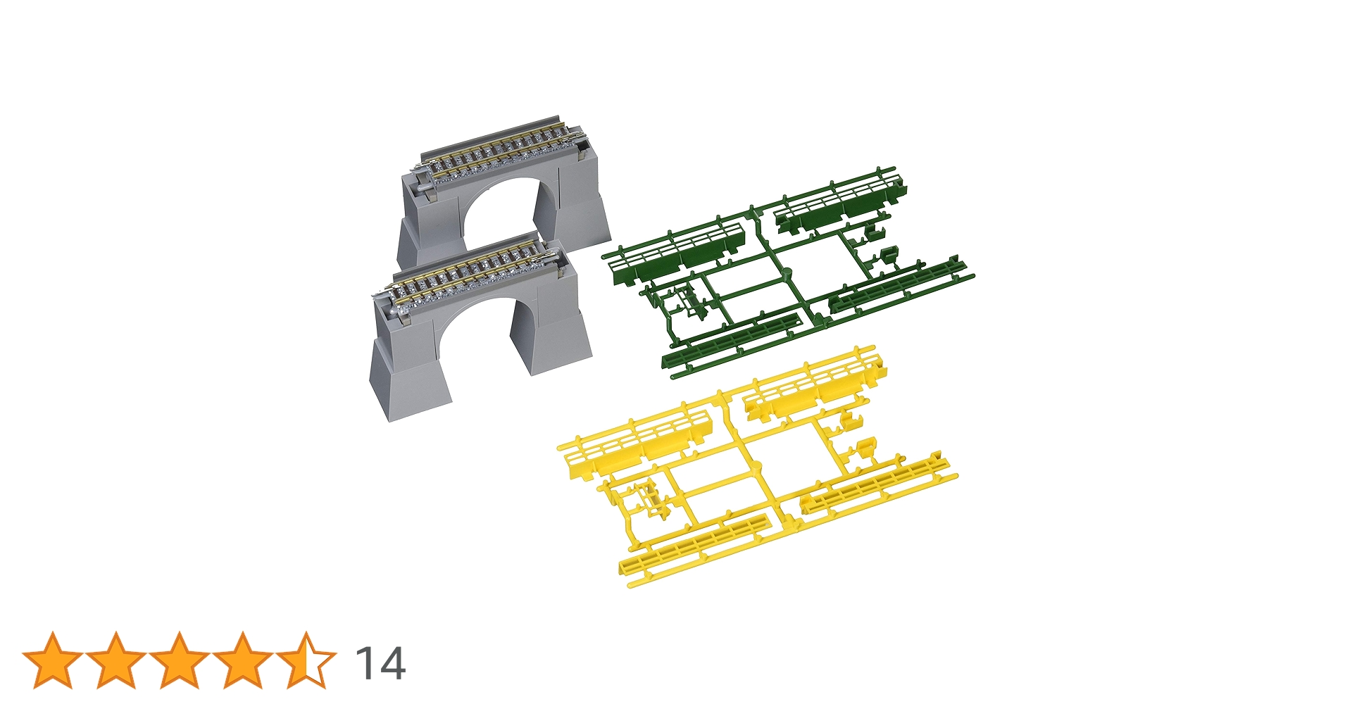 810GDODEYKL.jpg_BO30,255,255,