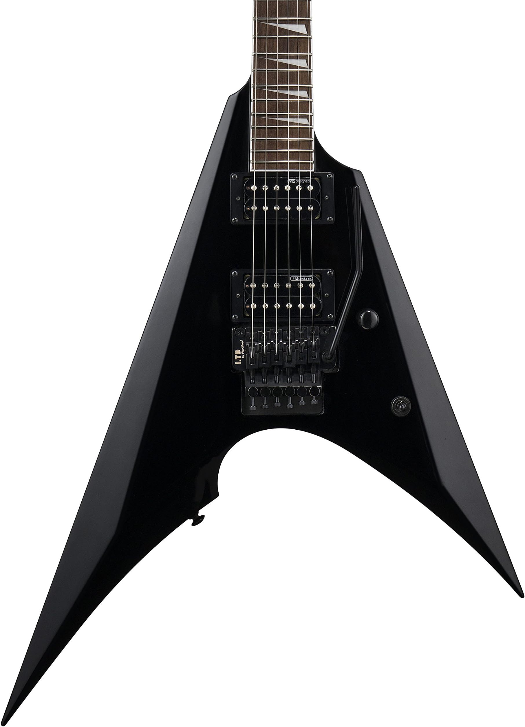ESP LTD Arrow-200 Black - Other models
