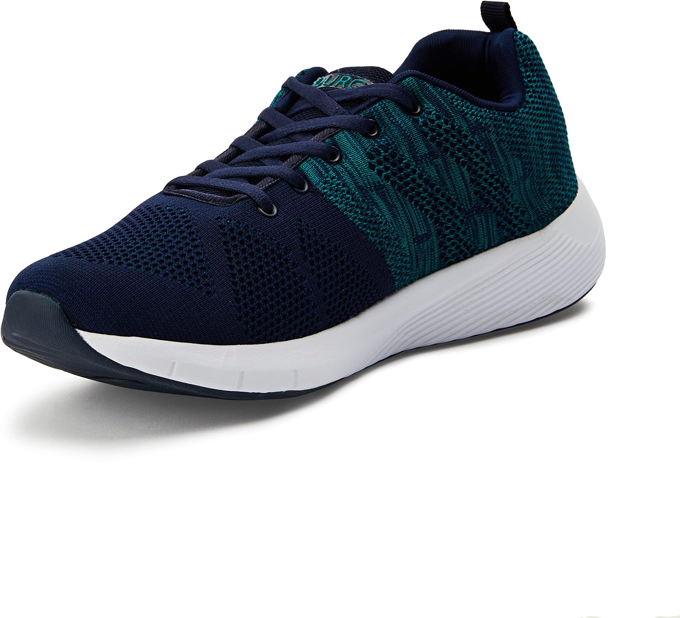 Bourge Men Loire-Z116 Running Shoes