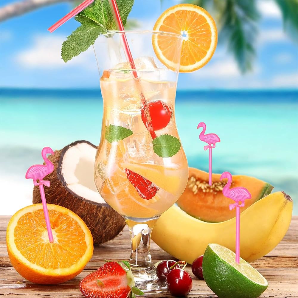 mappin&webb フルーツピック マッピン＆ウェッブ チャールズ・ディケンズ フルーツピック