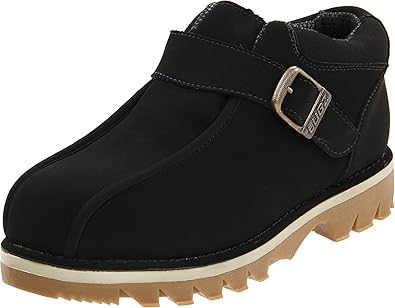 Lugz pathway Clearance