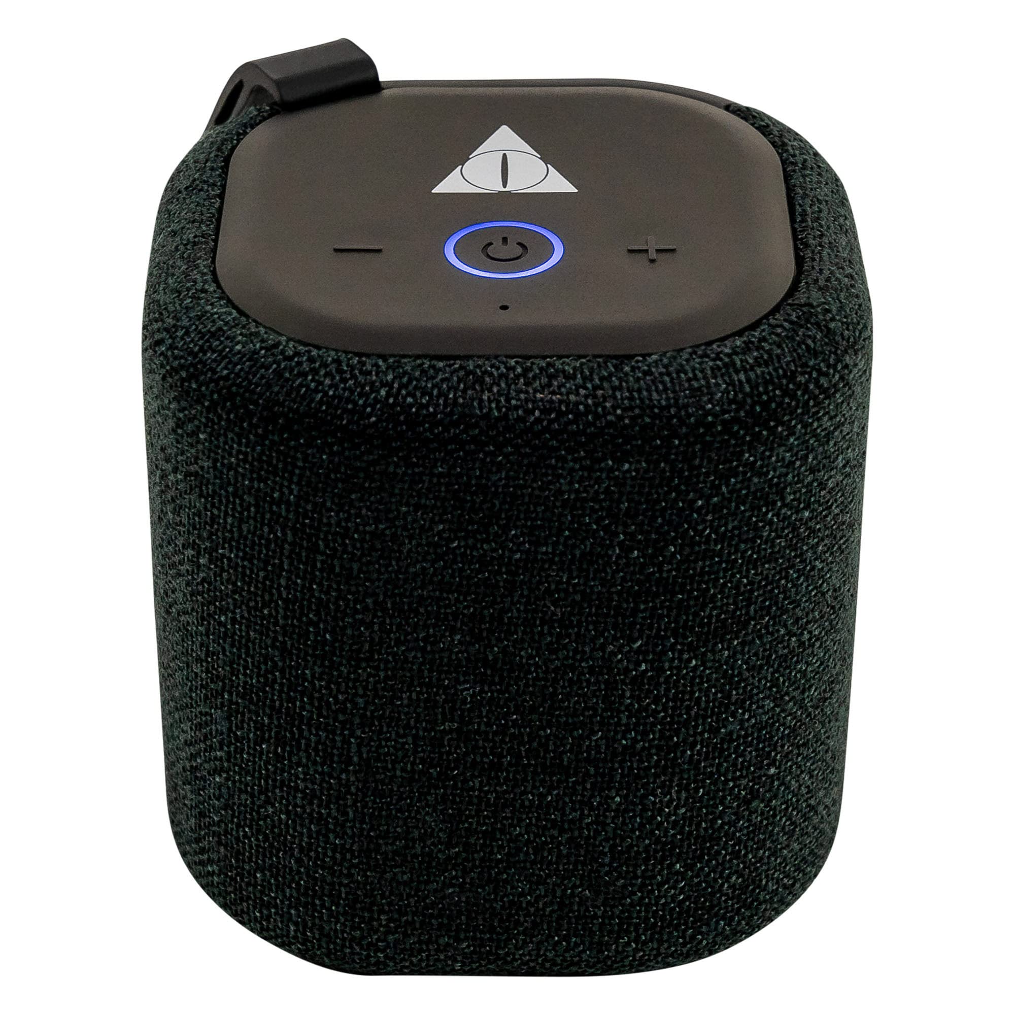 Amazon.com: Vault Be Portable Wireless Speaker with True