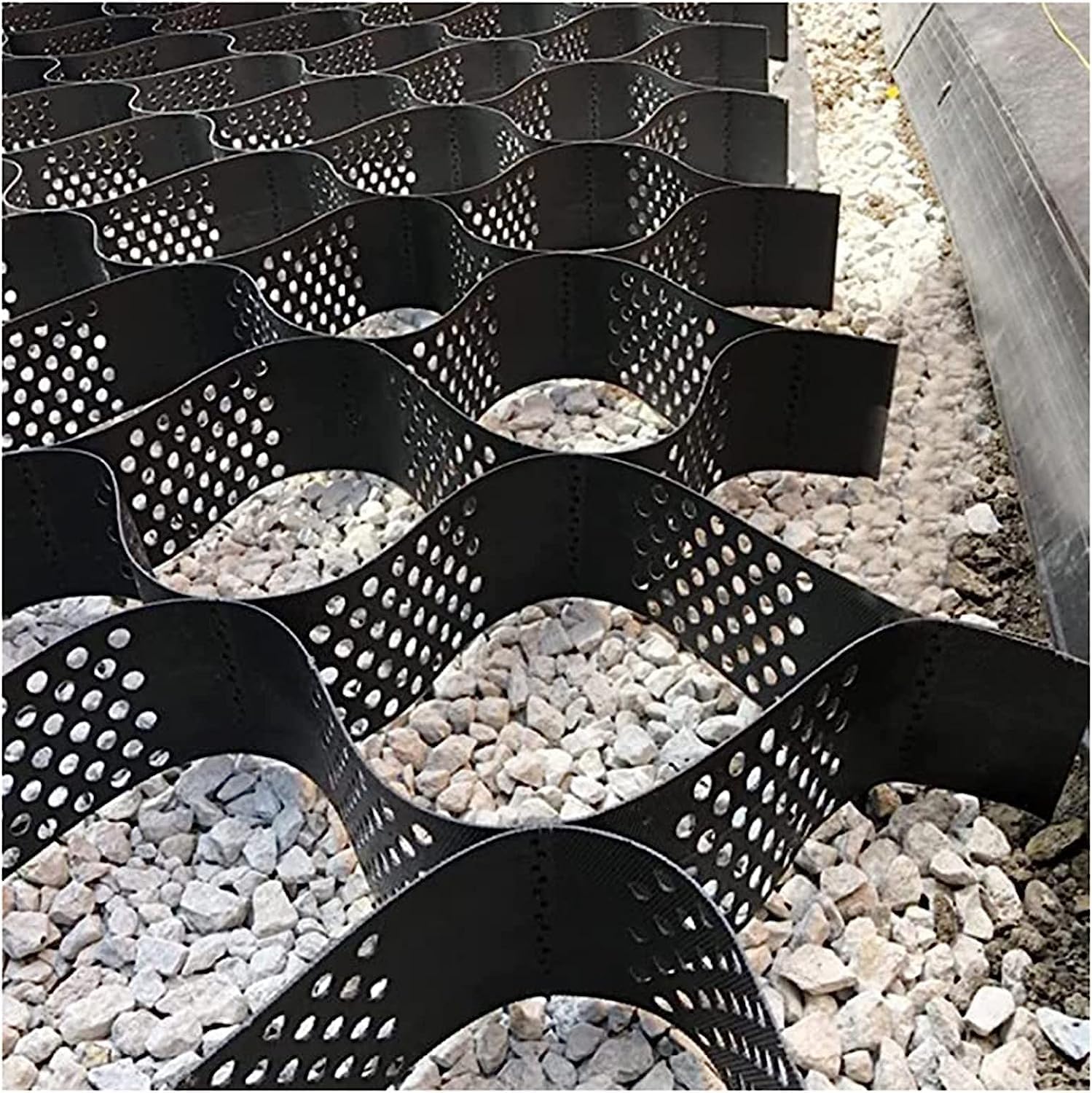 イーマサウンド オトトロン