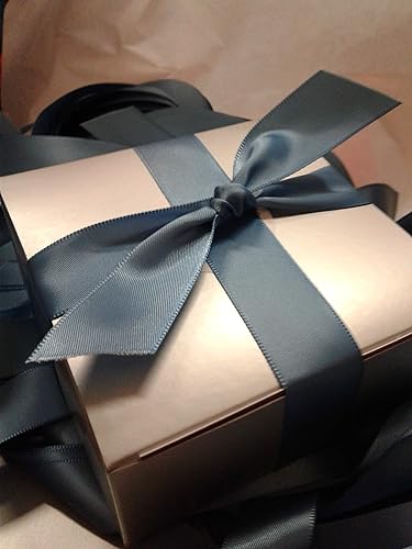 Miniatura 3 de Miscarriage Memorial Christmas Ornament Though We Never Held You