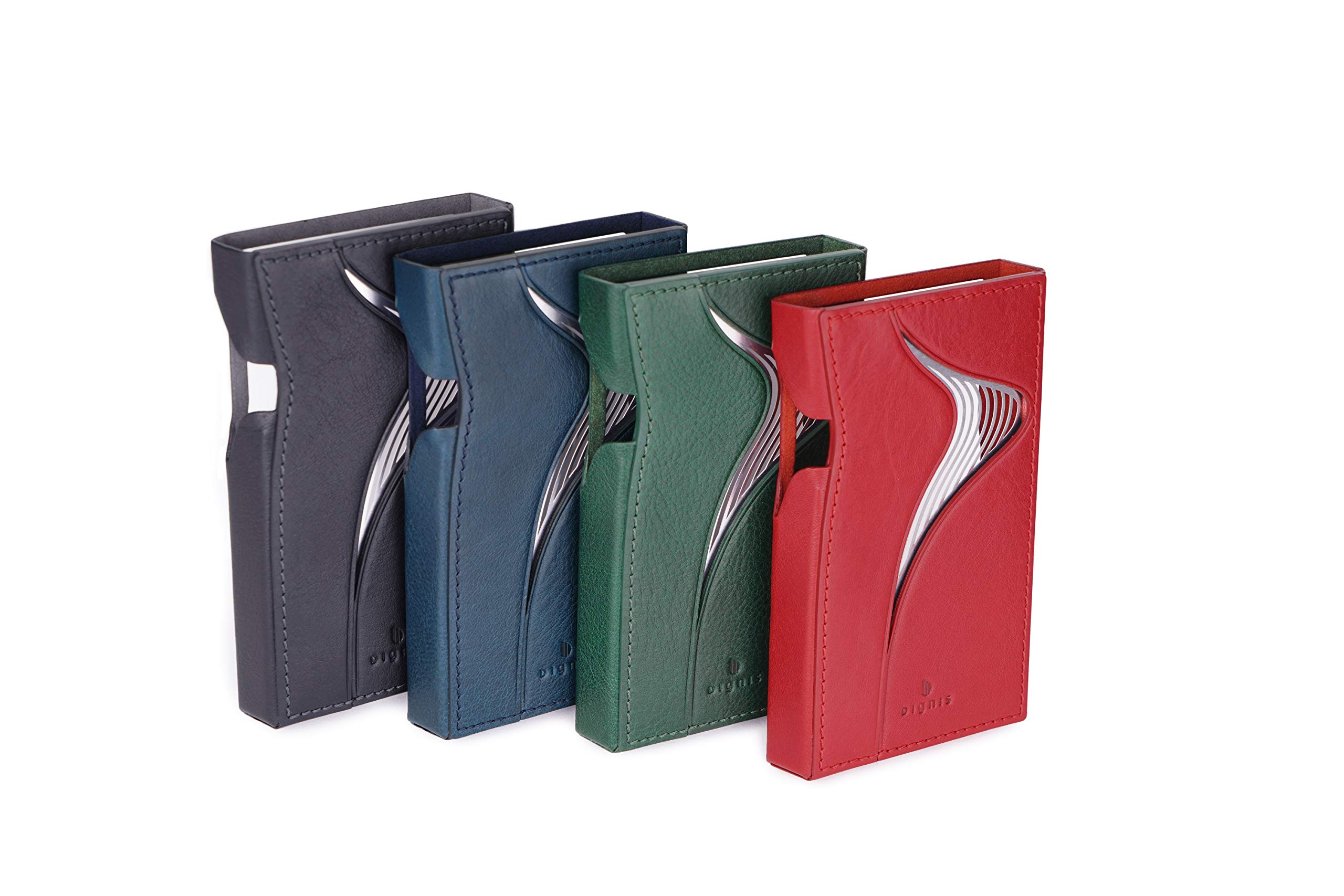 i - Astell&amp;Kern A&amp;futura SE200 +Dignisケース Astell&Kern A&futura SE200 +Dignisケース
