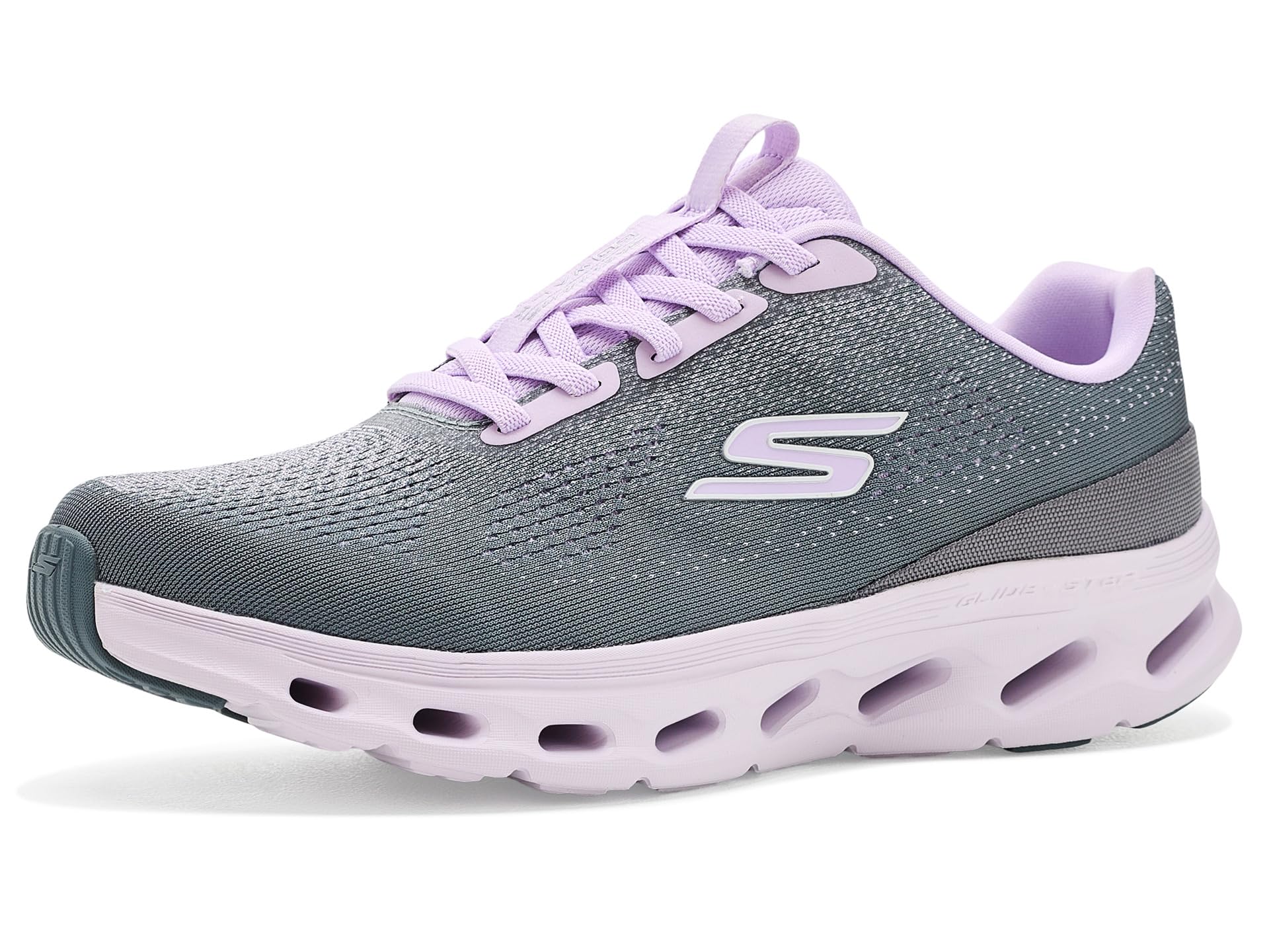 Women's Go Walk Glide Step 2.0 Vanessa