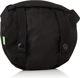 HUF ショルダーバッグ Amazon | [ハフ] ショルダーバッグ AC00700 BUNKER SHOULDER BAG