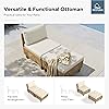 Product Photo 4