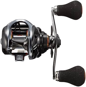 Amazon | シマノ(SHIMANO) 船・手巻リール 両軸 18 ベイゲーム