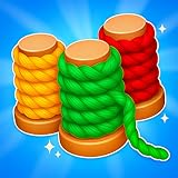 Adddictive Games