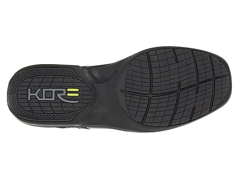 nunn bush baker street