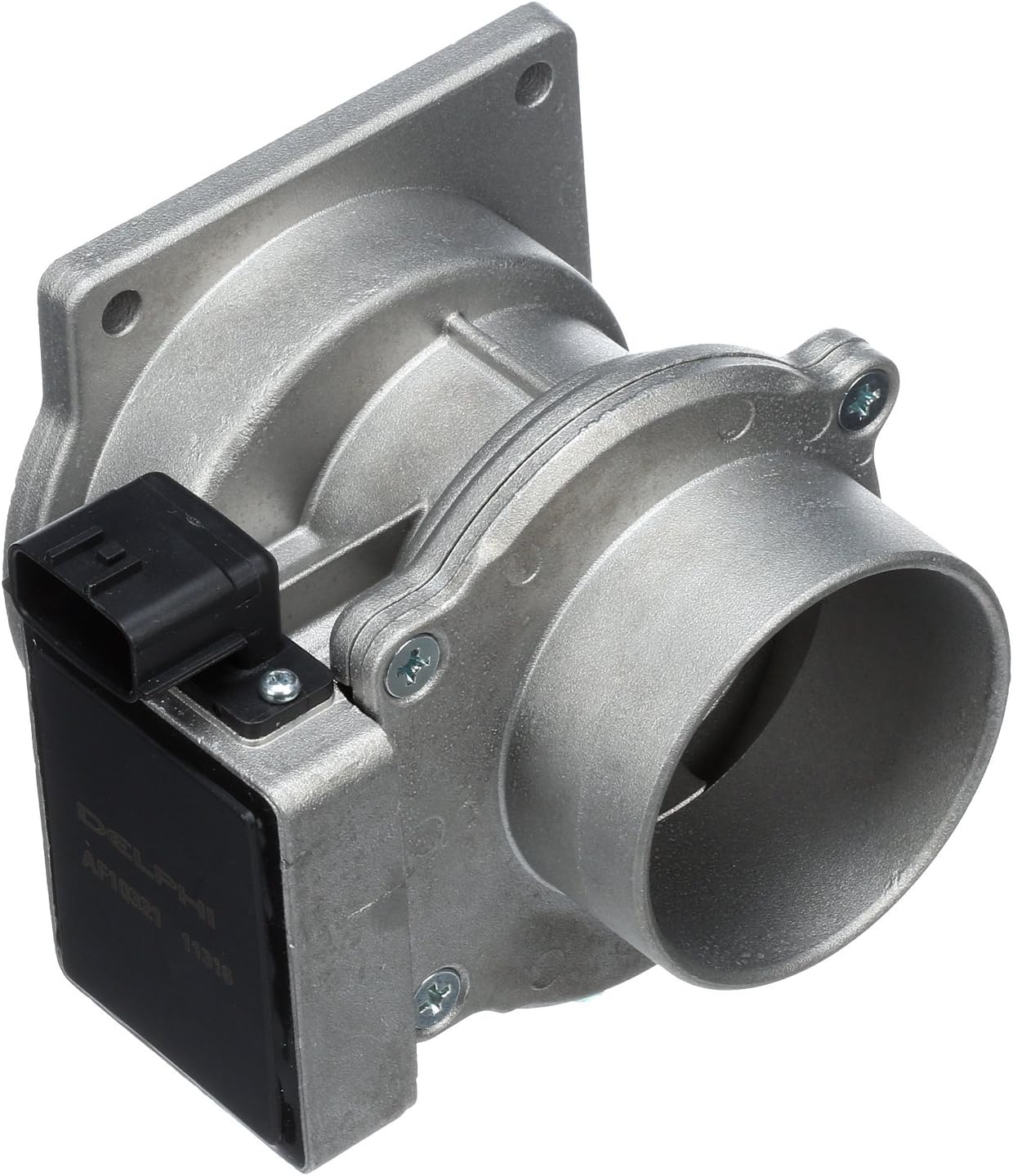 Delphi AF10321 New MAF Sensor