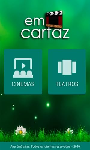 EmCartaz