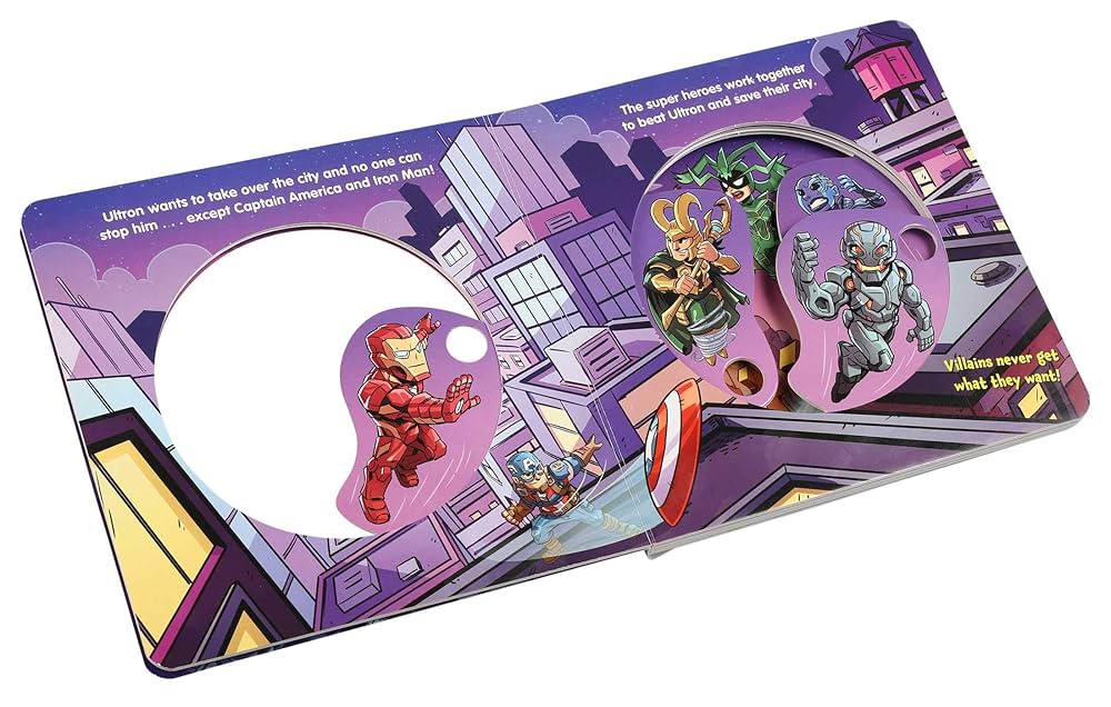 ブレードランナー MARVEL ILLUSTRATED BOOKS Blade Runner (The