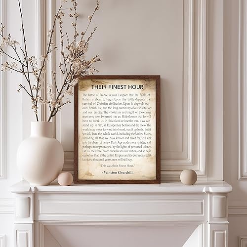 Miniatura 336 de Poster Master Póster de Robert Louis Stevenson - Impresión de The Good and the Evil - Arte de citas de recuperación - Regalo para él, ella -