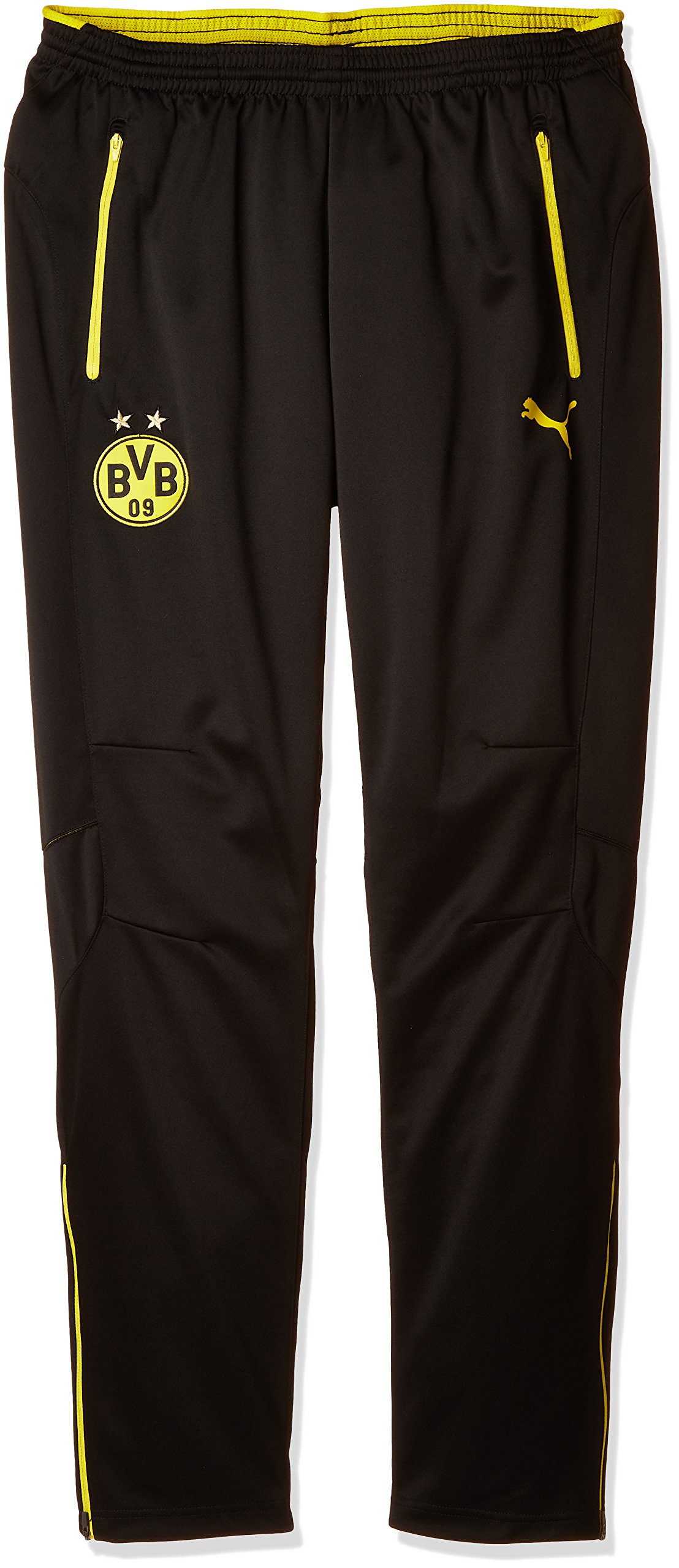 Puma 749863 Desertcart INDIA