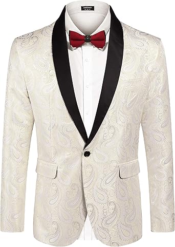 best dinner suits