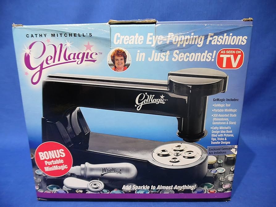 DreamyMagic　0330 ZX102 Wizard Grain Interior Film - Rich Wood Collection