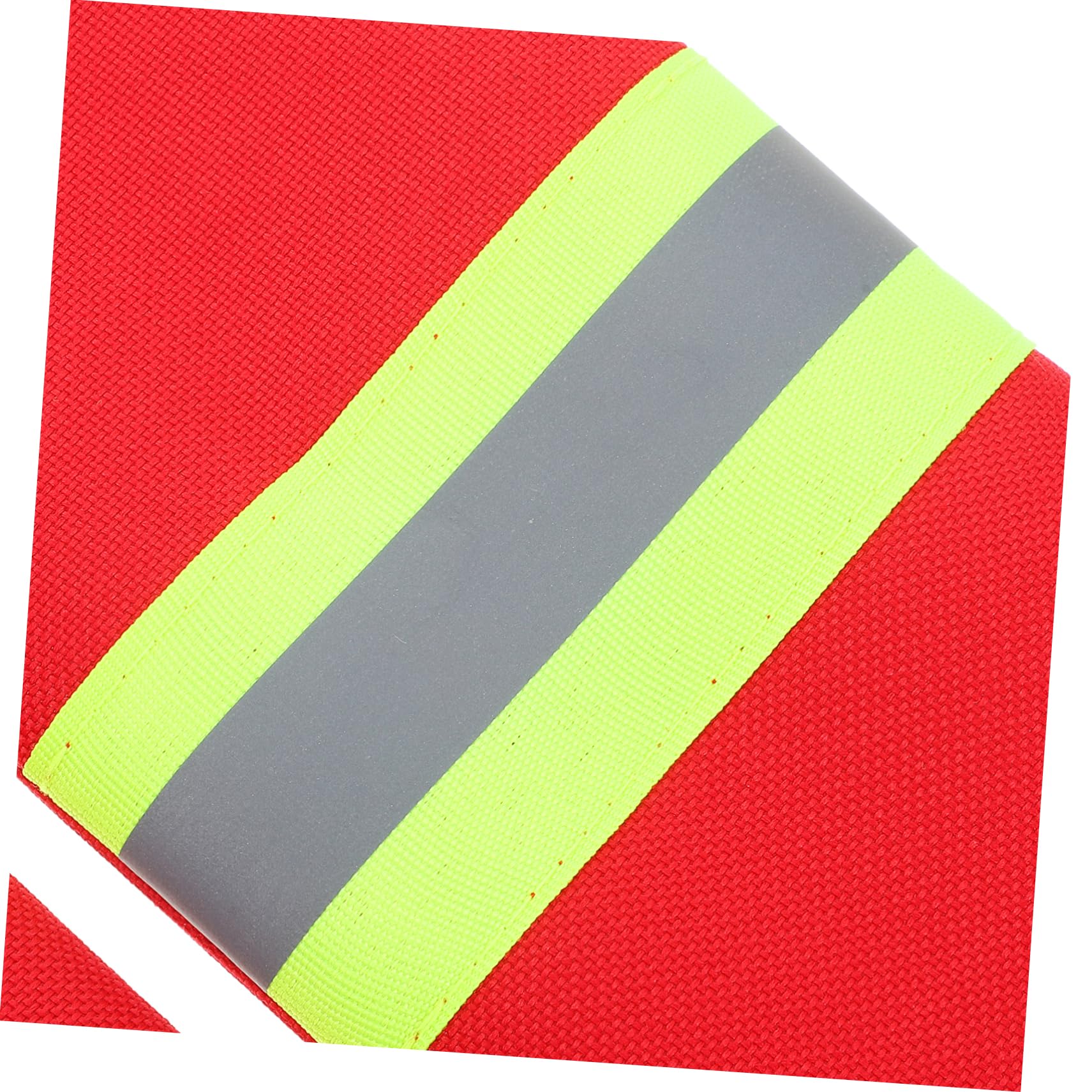 Generisch Drapeaux De Signalisation Pour Kayak Pour La
