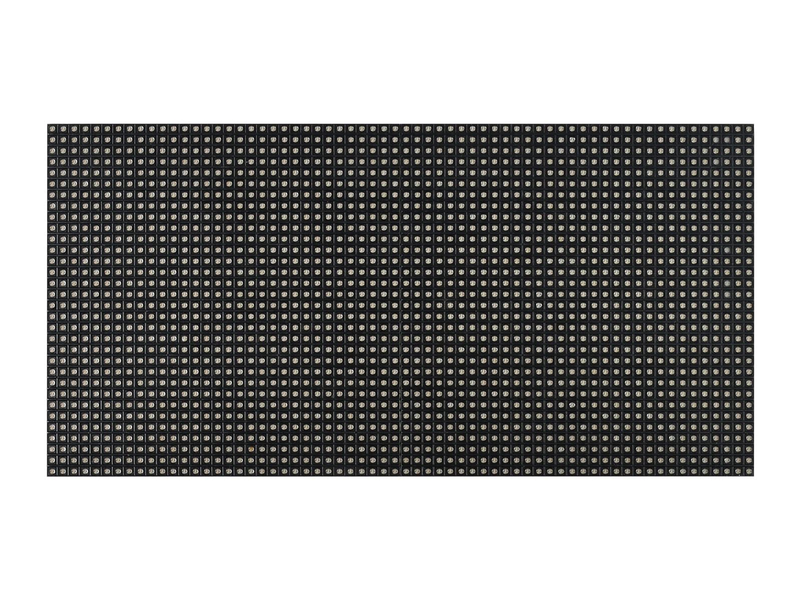 575576_5