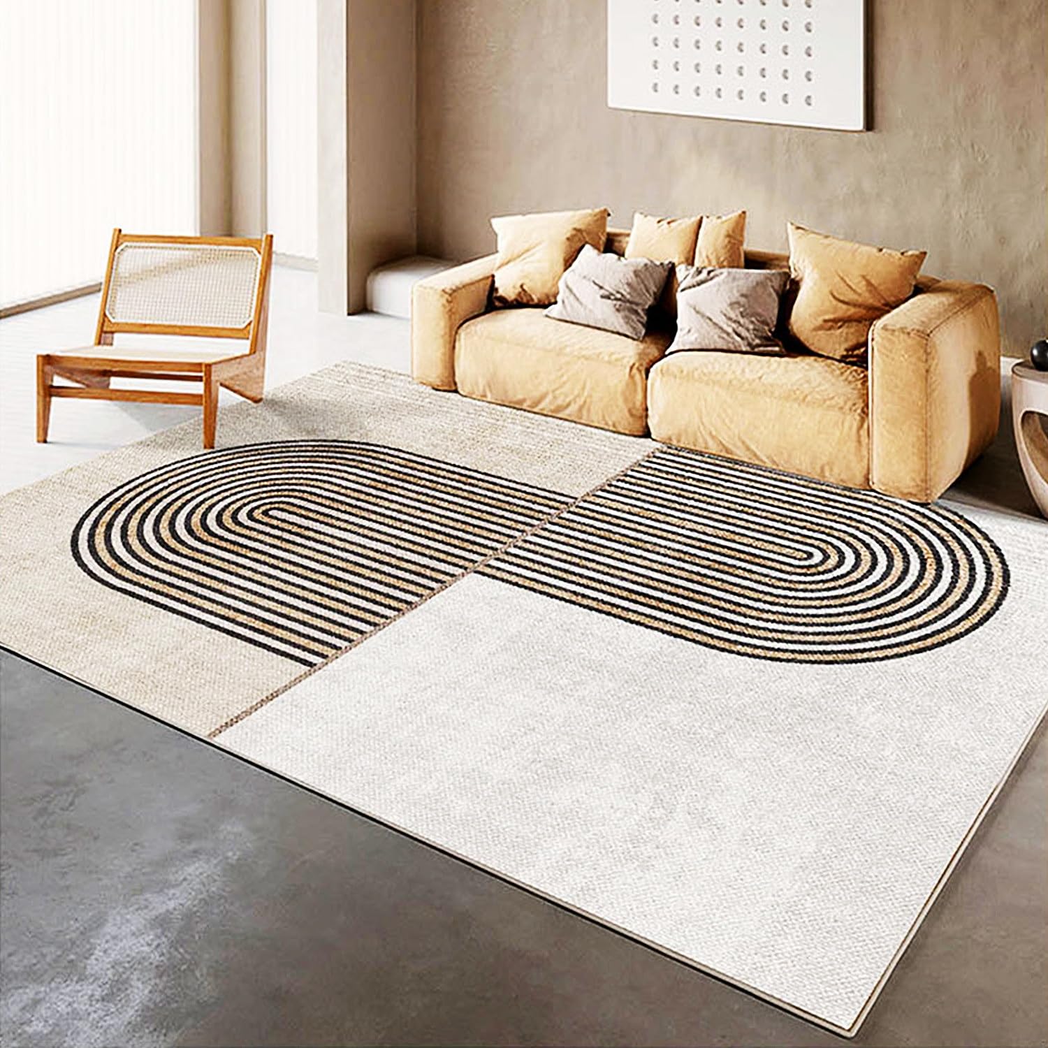 Heated Floor Heater Heated Area Rug Electric Heated Carpet Heated Floor Mats Space Heater Foot Warmers Electric Heating