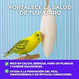 Ver la foto 2
