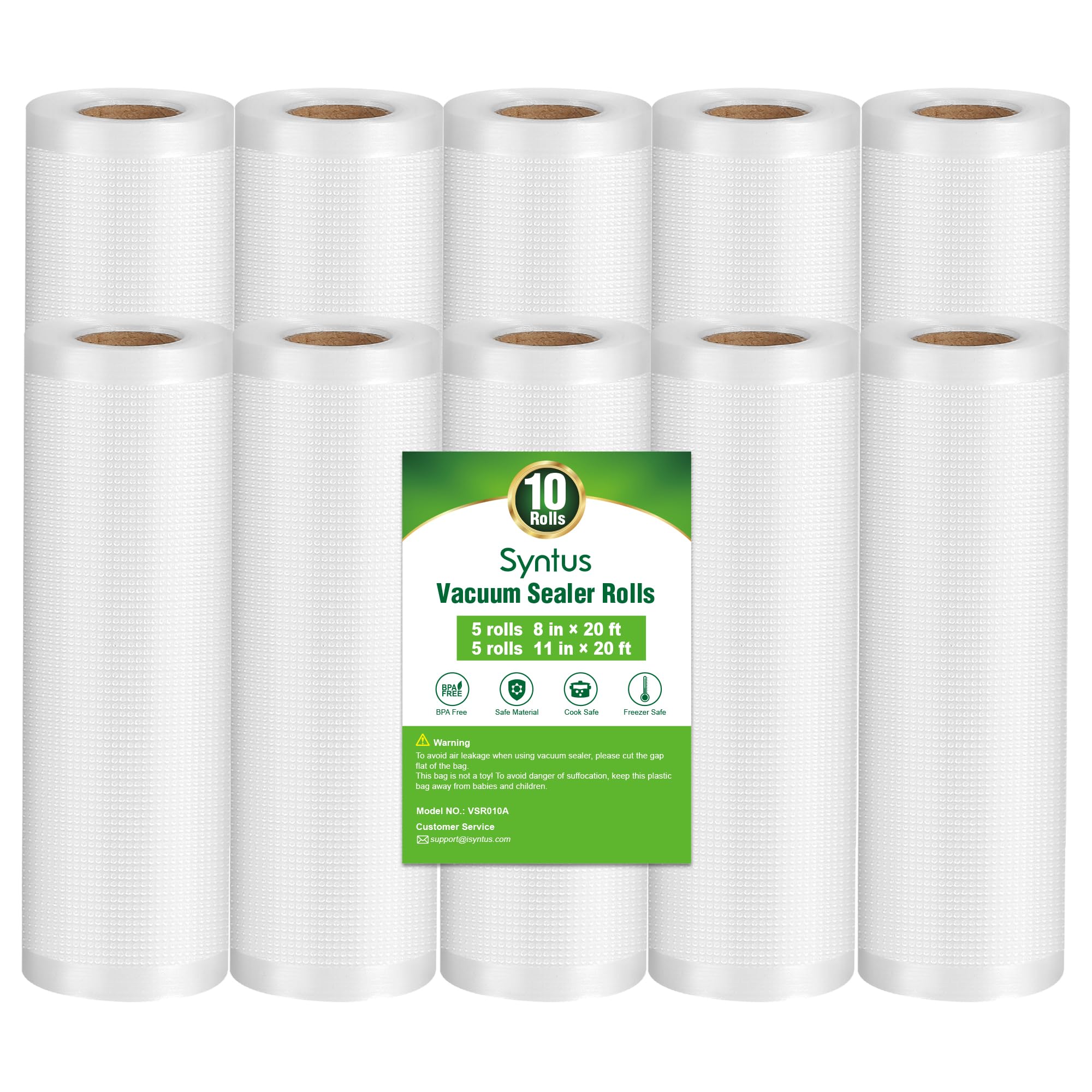 muza tobacco MUZA Herbal Indica 20g nikotinfrei online kaufen muza tobacco MUZA Herbal Indica 20g nikotinfrei online kaufen