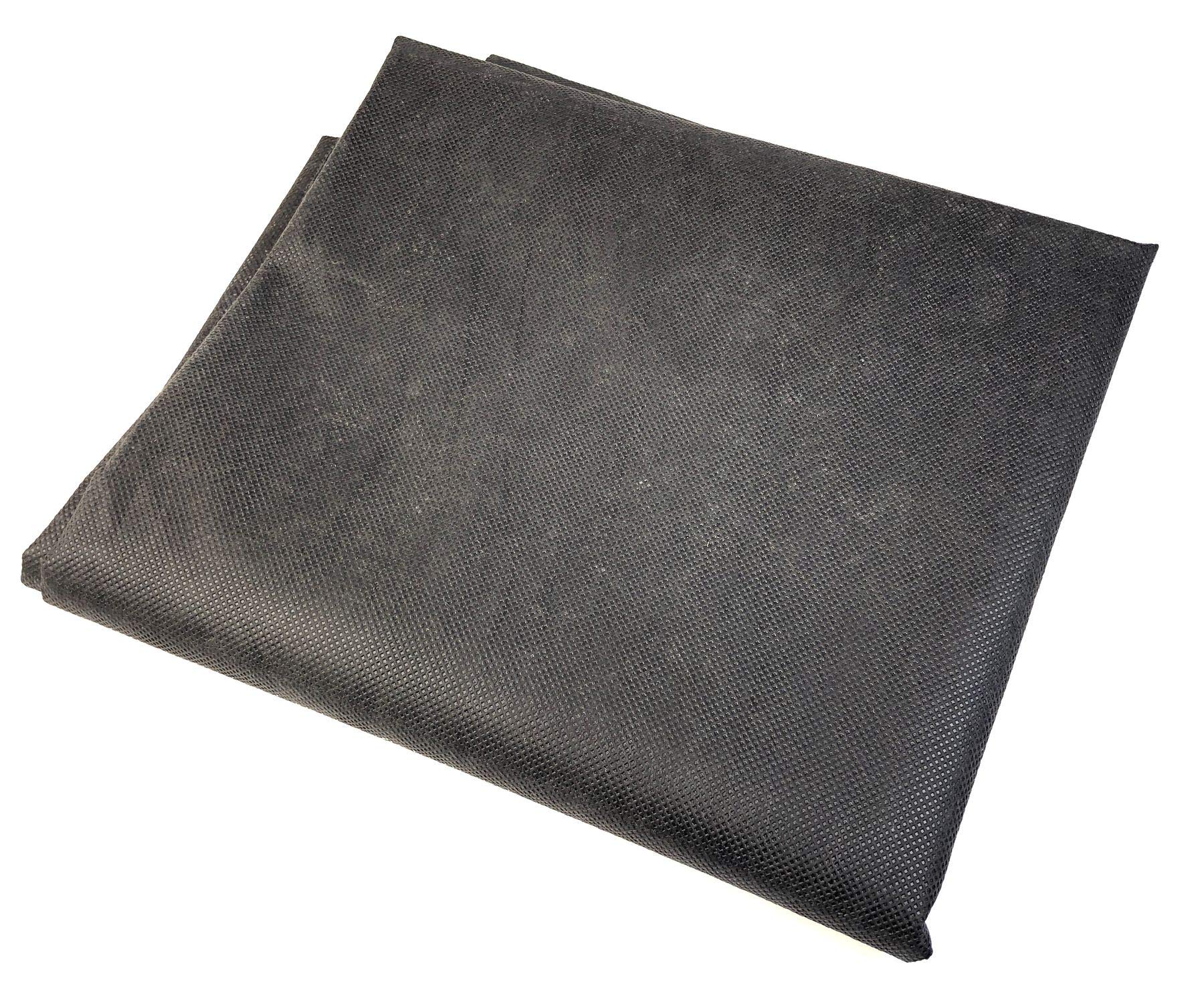 mgc24 Hochbeet Massiv für Kinder - Kiefernholz Braun rechteckig für Garten/Terrasse/Balkon - 79 x 40 x 50 cm