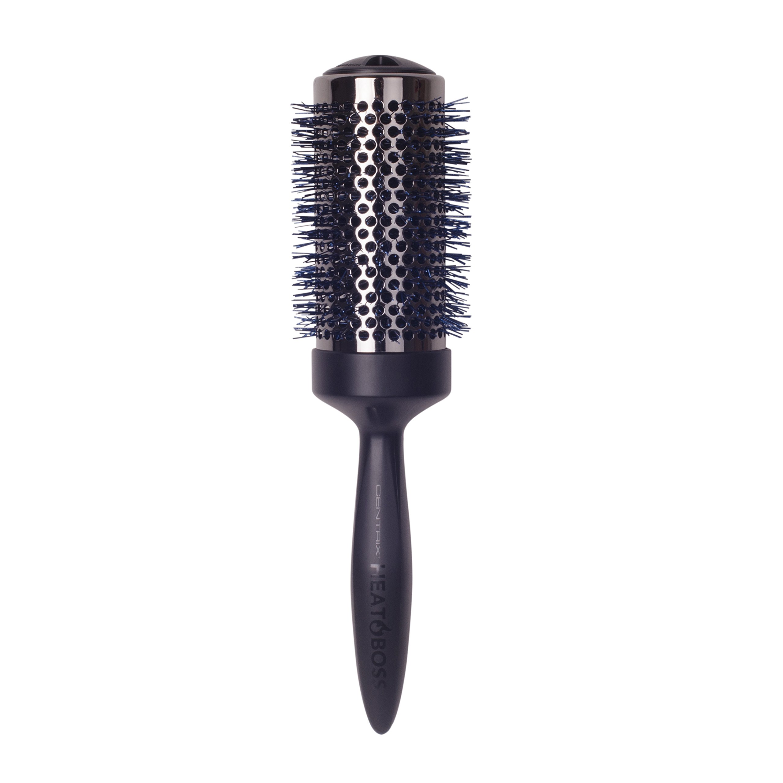 Centrix Heat Boss Thermal Brush, 2-Inch