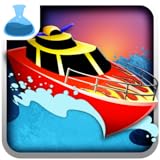 Keep track the Best Move Unblock My Ship