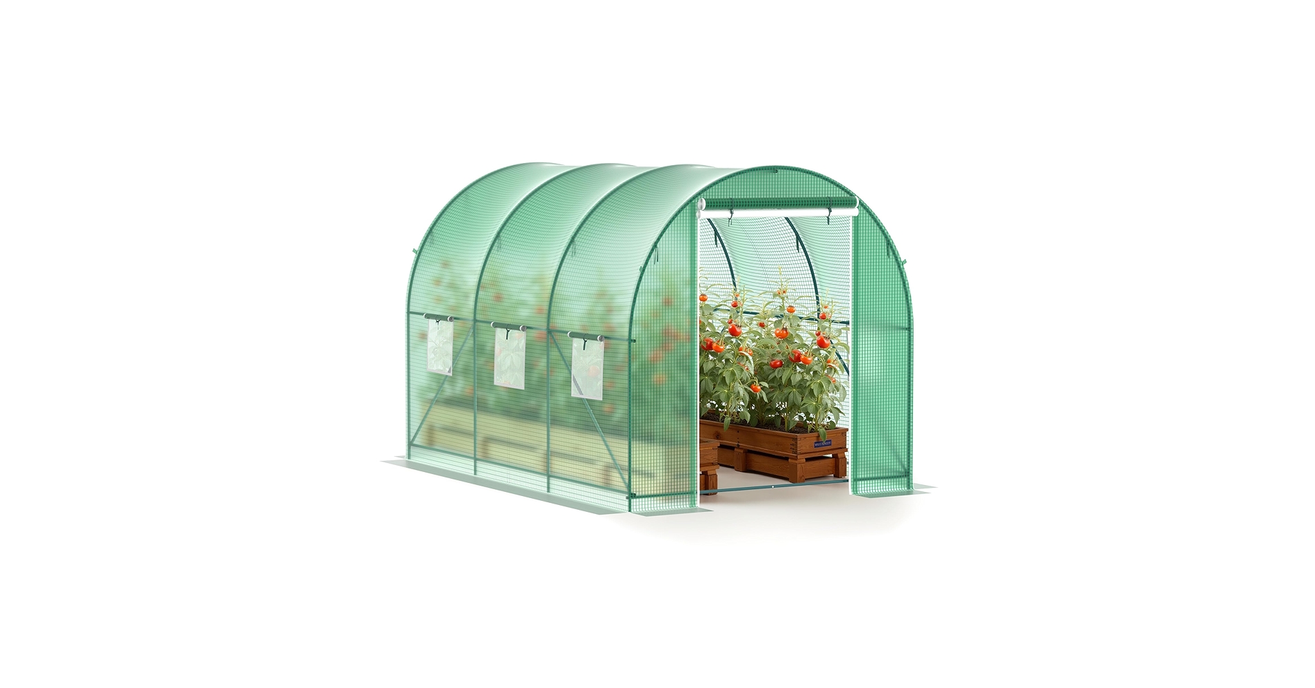 その他 GREEN HOUSE GHV-DF7FP その他 GREEN HOUSE GHV-DF7FP カメラ関連 | GHV-DF7Fシリーズ