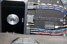 Review Image by SF34 SF34