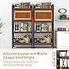 Product Photo 4