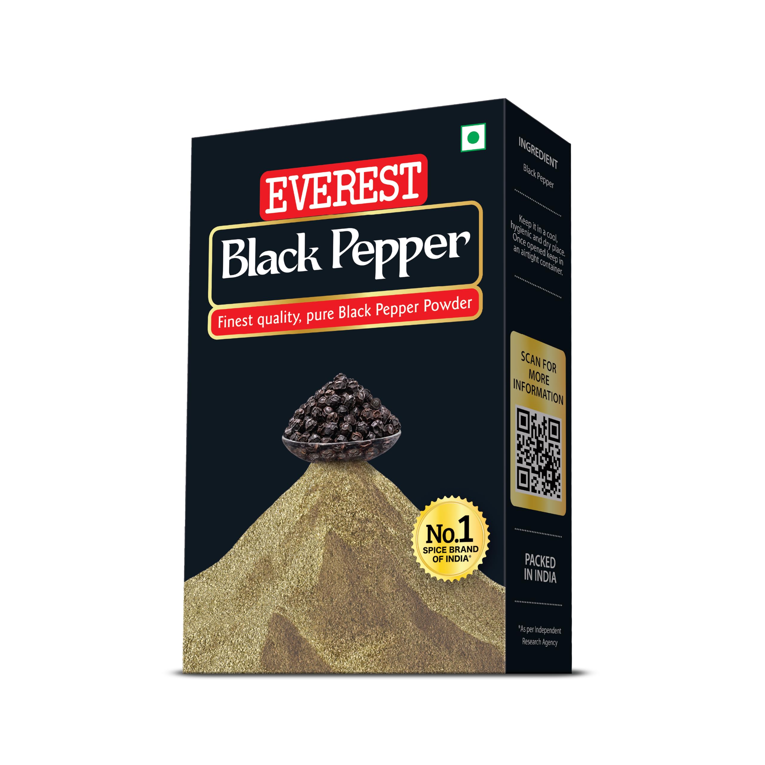 50 g (Pack of 1)