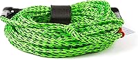 Vista 5 de Wow Sports Towing Rope for Wakeboard