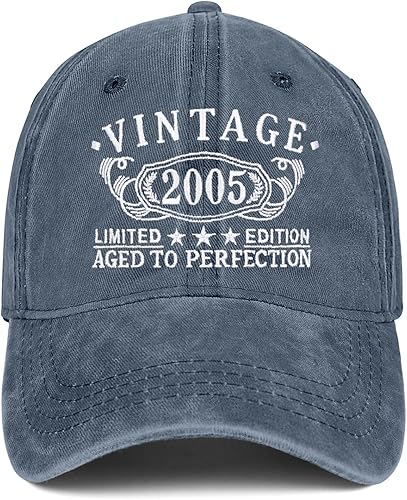 Birthday Gifts for Men Women