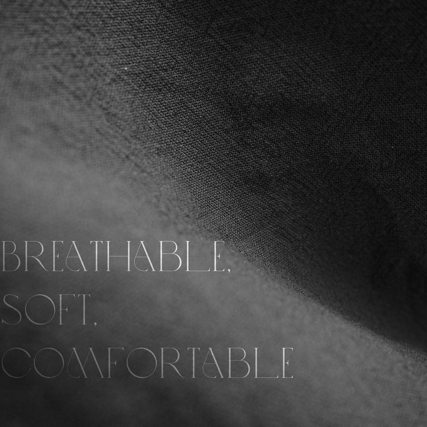 Medieval Hooded Shawl, Multifunctional Cowl Scarf, Costume Accessory for Viking Shaman Renaissance - Image 5